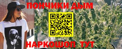 spice Заводоуковск